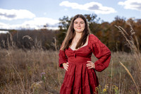 _HEN2692