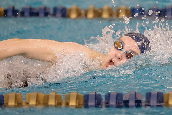 2022_02-HHS Swim Sectionals-4063