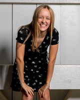 2020_09-Amelia-9603-Edit