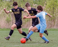 2022_05-FC Evo-4406