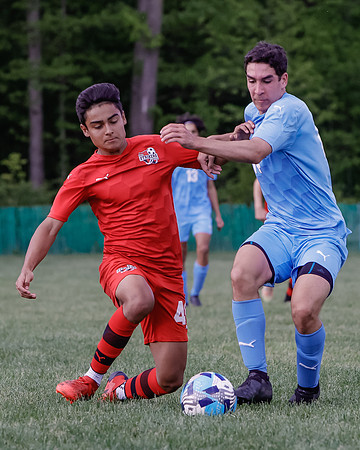 2022_05-FC Evo State Cup-5347