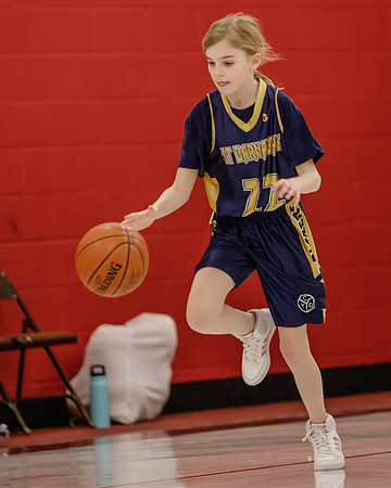 2022_01-Frackelton Basketball-0164