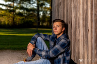2019_10-Cole Chluda-2682