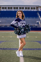2021_10-Bella Cheer-9289-Edit-2