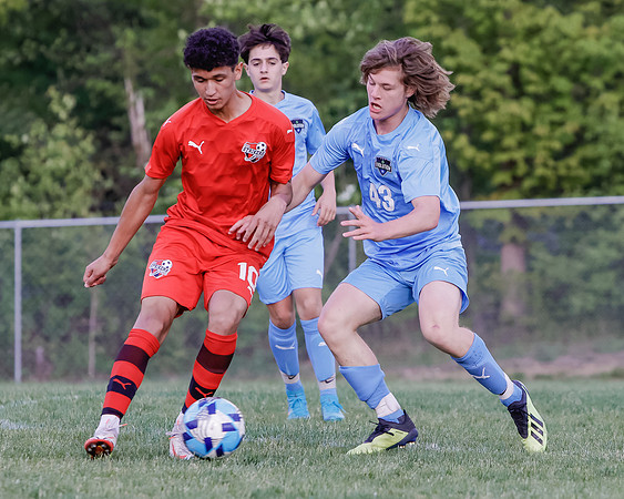 2022_05-FC Evo State Cup-5269