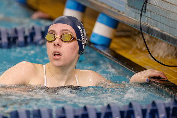 2022_02-HHS Swim Sectionals-4227