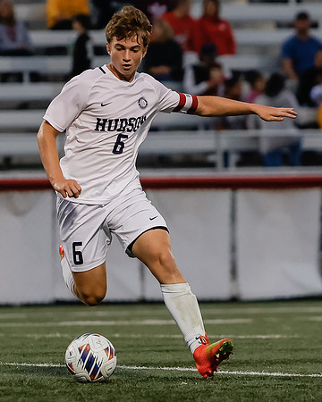 2022_09-HHS Soccer-7987