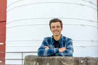 2019_10-Cole Chluda-2663