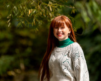 2020_10-Maddie-9601