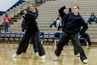 _HEN4940-CR3
