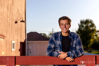 2019_10-Cole Chluda-2672