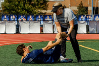 _HEN0356-CR3