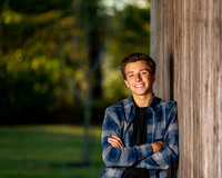 2019_10-Cole Chluda-2690-Edit
