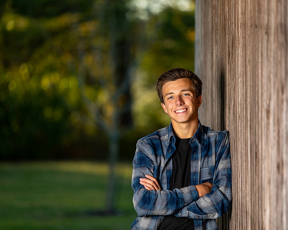 2019_10-Cole Chluda-2690-Edit