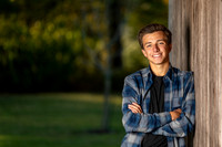 2019_10-Cole Chluda-2687-Edit