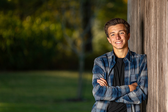 2019_10-Cole Chluda-2687-Edit