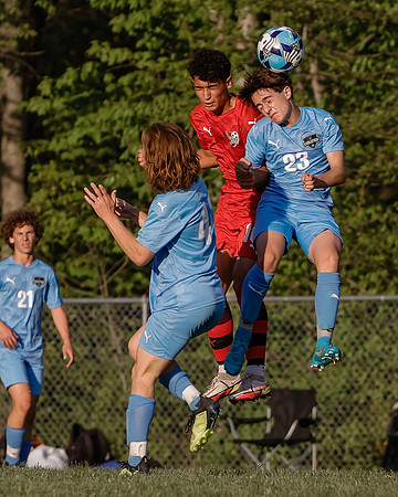 2022_05-FC Evo State Cup-5307