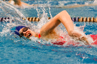 _HEN0601-CR3