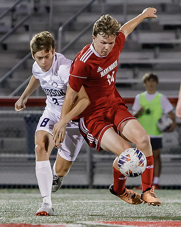 2022_09-HHS Soccer-8299
