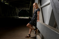 2020_09-Amelia-9604-Edit