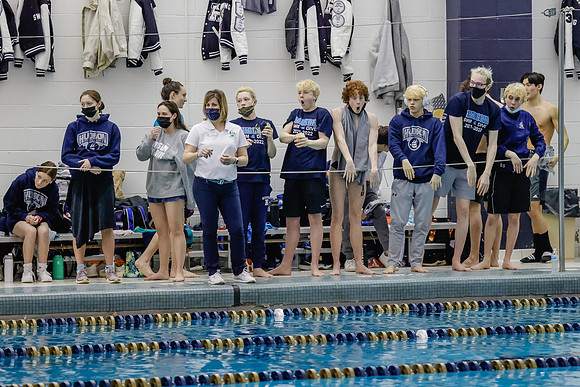2022_02-HHS Swim Sectionals-4473
