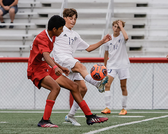 2022_09-HHS Soccer-6728