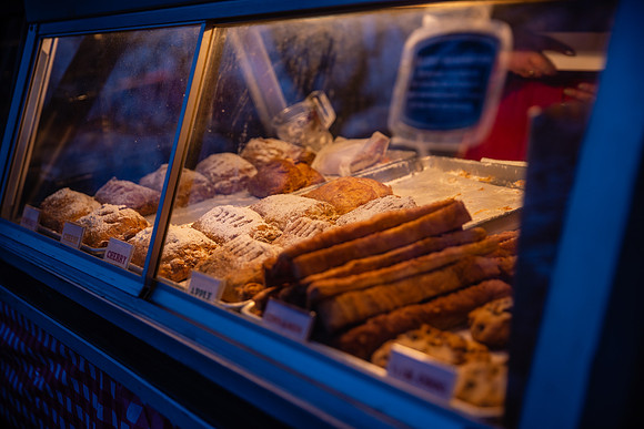2021_12-Christkindlmarkt-2961