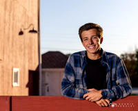 2019_10-Cole Chluda-2670