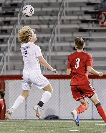 2022_09-HHS Soccer-8523