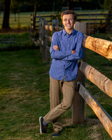 2019_10-Cole Chluda-2762-Edit
