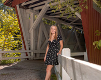 2020_09-Amelia-9591