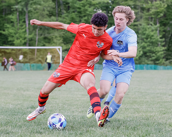 2022_05-FC Evo State Cup-5235