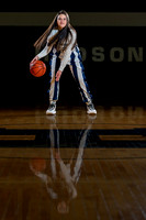 2020_01-Anastasia-4451-Edit