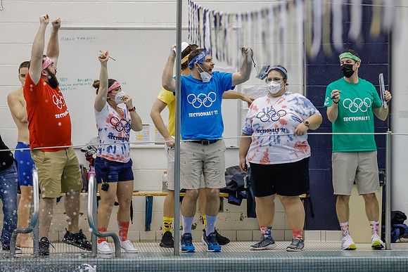 2022_02-HHS Swim Sectionals-4524