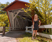 2020_09-Amelia-9586