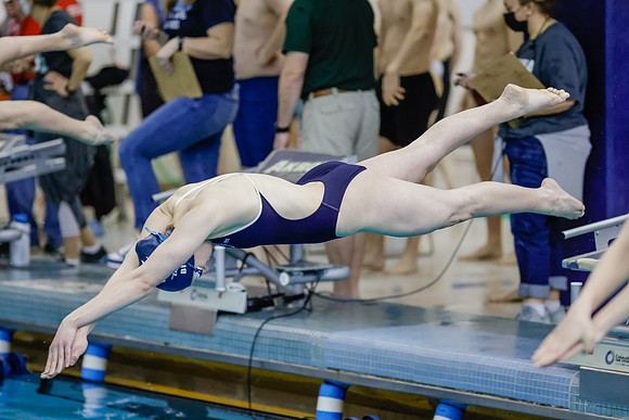 2022_02-HHS Swim Sectionals-4389