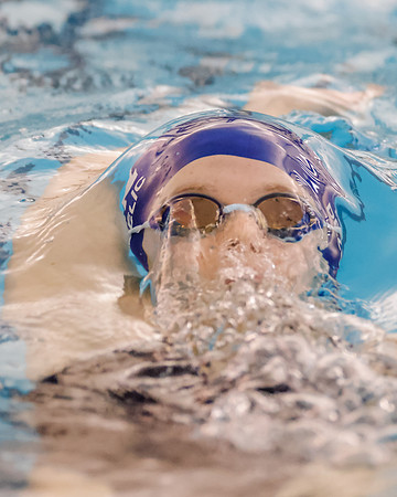 2022_02-HHS Swim Sectionals-3914