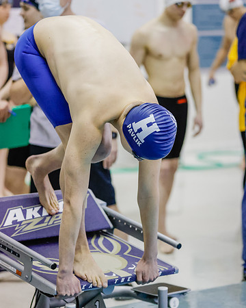 2022_02-HHS Swim Sectionals-4437