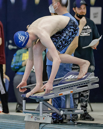 2022_02-HHS Swim Sectionals-4285