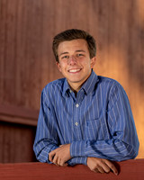 2019_10-Cole Chluda-2744-Edit