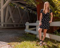 2020_09-Amelia-9590