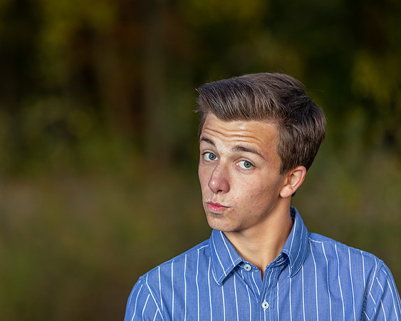 2019_10-Cole Chluda-2792-Edit