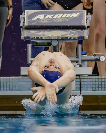 2022_02-HHS Swim Sectionals-3660