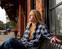 2020_10-Nick-2155