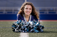 2021_10-Bella Cheer-9270-Edit-2