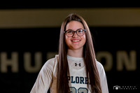 2020_01-Anastasia-4430-Edit