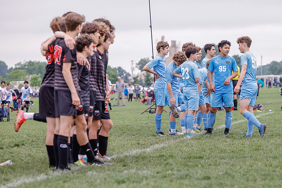 2022_05-FC Evo State Cup-5830