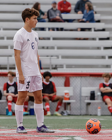 2022_09-HHS Soccer-5903