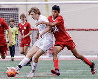 2022_09-HHS Soccer-6169