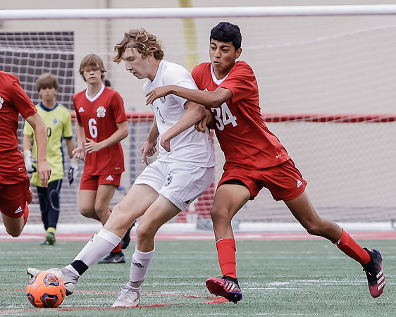 2022_09-HHS Soccer-6169